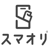 スマオリロゴ_01_tate_R